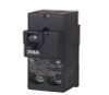 Murray Mpd2150 150-Amp 2 Pole 240-Volt Circuit Breaker