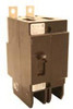 Ghb2020 - Cutler Hammer Circuit Breakers