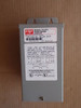 Fpt Sb12N.250F Buck Boost X-Former Federal Pacific Transformer