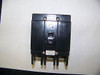 Cutler-Hammer Circuit Breaker 30 Amp 3 Pole Cat. # Ghb3030 New