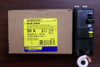 New Square D Qob250Gfi   Ground Fault