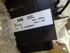 Abb T4250Psf1 Industrial Control Transformer 250Va 50/60Hz  Nib Nos