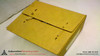 Square D 9070T250D3 Industrial Control Transformer New