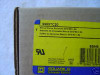 Square D    9999Tc20  Manual Starter Enclosure  Nib