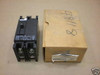 New Westinghouse Eb Eb2035 2 Pole 35 Amp 240V Breaker