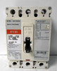 Eaton Cutler-Hammer Hfd3060 60 Amp Industrial Circuit Breaker