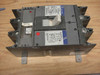 Ge Spectra Rms Sgha36At0600 Hi Break Circuit Breaker