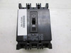 Westinghouse Ehb3100 100 Amp 480 Vac Breaker Nice Tested Guaranteed