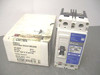 Cutler-Hammer Circuit Breaker Cat#Ed2150L 150A/240V/2Pole Nib