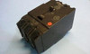 Ge General Electric Tey390 New Circuit Breaker 3 Pole  90 Amp 277/480 Vac