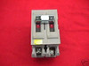 Wadsworth Electric Circuit Breaker 20 Amp 2 Pole Wa220