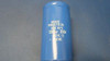 36Dx332F350Df2A  Sprague Capacitor