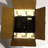 Fpe Ne233015 Circuit Breaker
