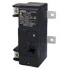 Mbk225A    New In Box -   Siemens /Ite   Circuit Breaker -