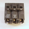 New In Box - Siemens/ Ite   Q350H    22K   Circuit Breaker -