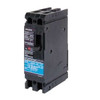 Ed22B015 New In Box - Siemens    Circuit Breaker -