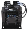Acme Electric Tb81201F4 Industrial Control Transformer