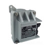 2510Fr1 New In Box  Square D  Manual Starter -