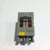 Wadsworth Circuit Breaker A220Ni 2Pole