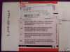 Abb K4Pf Plug In Kit