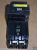 Square D Eh4 3 Pole 15 Amp 480Y/277V Eh34015 Circuit Breaker Eh