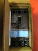 Siemens Ed43B080 Circuit Breaker 80 Amp 3 Pole 480 V