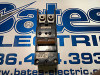 Bryant Bj Type Circuit Breaker 150A 2P Cat# Bj2150  120/240V