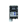 Q215Afc   New  - Siemens/ Ite  Arc Fault Circuit Breaker -