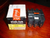 Federal Pacific Breaker Type Na 50A New