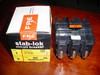 Federal Pacific Breaker Type Na 40A New
