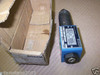 New Bosch 9810161155 Hydraulic Pressure Reducing Valve 4500 Psi