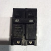 Challenger C290 Circuit Breaker 90 Amp  (New)