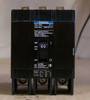 Type Bqd  Bqd360 -  New  Ite/Siemens 3 Pole 60 Amp 480 Voltage Rating