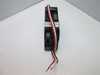 Square D Powerlink Remote Controlled Circuit Breaker 120/240V 2Pole 60A