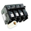 Q36000S01  New In Box - Siemens 120V Shunt Trip Circuit Breaker -