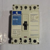 Challenger Ce3015L Molded Case Circuit Breaker 15 Amp (New In Box)