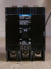 Type Bqd  Bqd340 -  New  Ite/Siemens 3 Pole 40 Amp 480 Voltage Rating