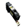 Fh16020B  New In Box - Square D Circuit Breaker -