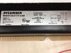 Sylvania M400/120/277/F-Can  47759 400W Ballast Same As Universal 1110-247-Sc-Tc