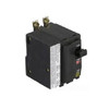 Qob2501021 New - Square D Circuit Breaker    Qob250-1021