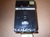 New Take Out Square D Fa Fa36020 3 Pole 20 Amp Circuit Breaker Black