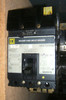 Reconditioned Square D Cat#. Fa36030 30A 3P 600V Ready To Use Guaranteed