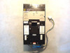 Square D Lal364001386 3 Pole 400 Amp Circuit Breaker Shunt And Auxiliary