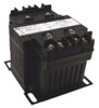 Hammond Power Solutions Ph100Pg Control Transformer