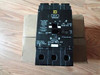 New Square D Edb34050 50A 277/480V 3P Circuit Breaker