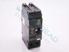 Edb24020 Sqd Square D Circuit Breaker 20A 2P 480V Edb - New In Box -