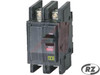 Qou-215 Square D Circuit Breakers New