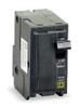 Square D Qo270Vh Circuit Breaker Plug-In 2 Pole 70A