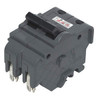 Plug In Circuit Breaker 20A 2P 10Ka 240V Ubif220N