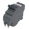 Plug In Circuit Breaker 50A 2P 10Ka 240V Ubif0250N